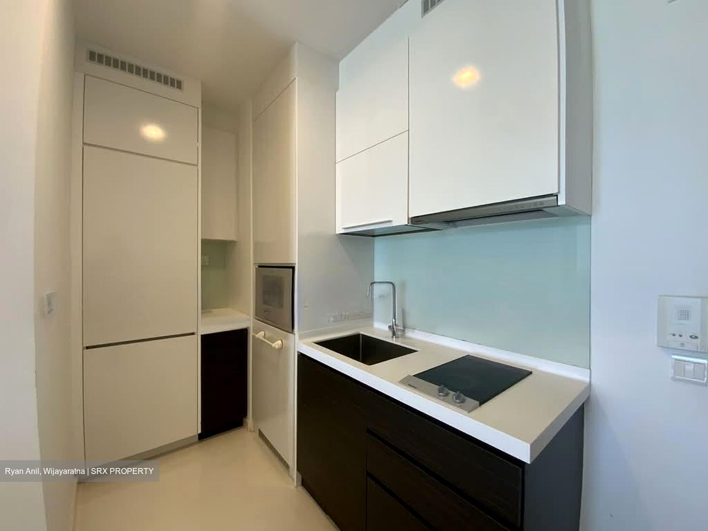 Eon Shenton (D2), Apartment #578137921